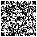 QR code with Mas Recruiting contacts