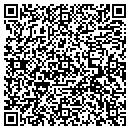 QR code with Beaver Ronald contacts