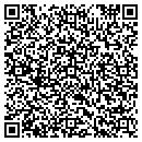 QR code with Sweet Petals contacts