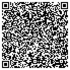 QR code with Gateway Learning Center Of Hattiesburg Inc contacts