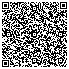 QR code with MAS Recruiting contacts