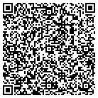 QR code with Steve Weisberg & Assoc contacts