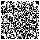 QR code with Southmont Form & Finish contacts