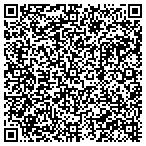 QR code with R L Conner Excavating And Hauling contacts