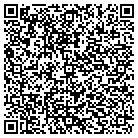 QR code with Masterminds Global Solutions contacts