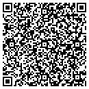 QR code with Steve Weisberg & Assoc contacts