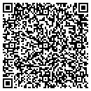 QR code with Beckman Paul contacts