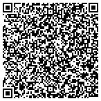 QR code with Gautier Academy Child Development contacts