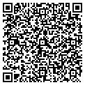 QR code with Spencer Concrete Inc contacts