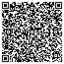 QR code with Rm Knight Hauling LLC contacts