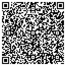 QR code with Eyetee Inc contacts
