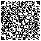 QR code with Steve Divine Concrete Fnshng contacts
