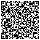 QR code with Freeman's Auctioneers contacts