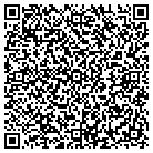 QR code with Material Transport Service contacts