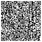 QR code with Genesis Community Development Center Inc contacts