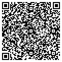 QR code with Nation Rock contacts