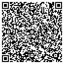 QR code with Metropolitan Lumber & Hardware Inc contacts