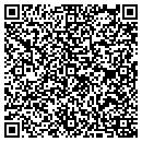 QR code with Parham Karbassi Inc contacts