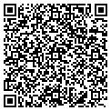 QR code with Bennie Davison contacts