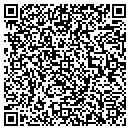 QR code with Stokke Nils P contacts