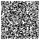 QR code with Genesis Learning Center contacts