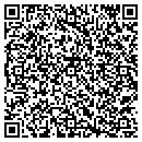 QR code with Rock-Way LLC contacts