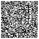 QR code with Rogers General Hauling contacts