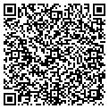 QR code with Bentley Cattle Company contacts