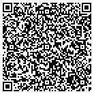 QR code with Stoner Concrete Forming contacts