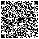 QR code with Sweet Repeats Ltd contacts