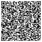 QR code with Metropolitan Lumber & Hardware Inc contacts