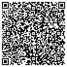 QR code with Straight Line Builders Llp contacts