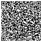 QR code with Metropolitan Lumber & Hardware Inc contacts