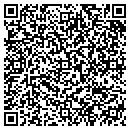 QR code with May We Help You contacts
