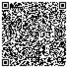 QR code with Truth in Bloom Counseling contacts