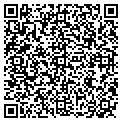 QR code with Berg Sow contacts
