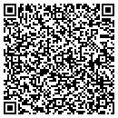QR code with Berl Priebe contacts