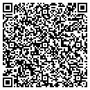 QR code with Bernard Crall contacts