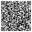 QR code with M T Inc contacts