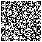QR code with Mcdermott Resources Inc contacts