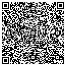 QR code with Bernard Janssen contacts