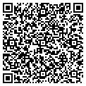 QR code with Grogan & CO contacts