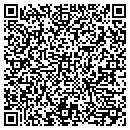 QR code with Mid State Trees contacts