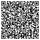 QR code with Tabbert Construction contacts