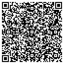 QR code with R & R Hauling Inc contacts