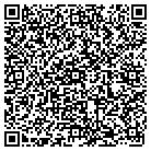 QR code with Mckeon Grano Associates Inc contacts