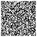 QR code with Ted Luark contacts