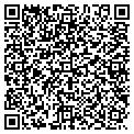 QR code with Julia Mann Images contacts