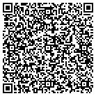QR code with Pais Industries (Group) Corp contacts