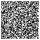 QR code with Team Go Figure Llp contacts